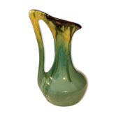 Pitcher Belgium