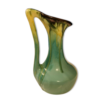 Pitcher Belgium