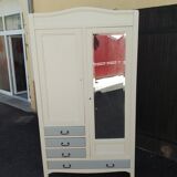 Cupboard