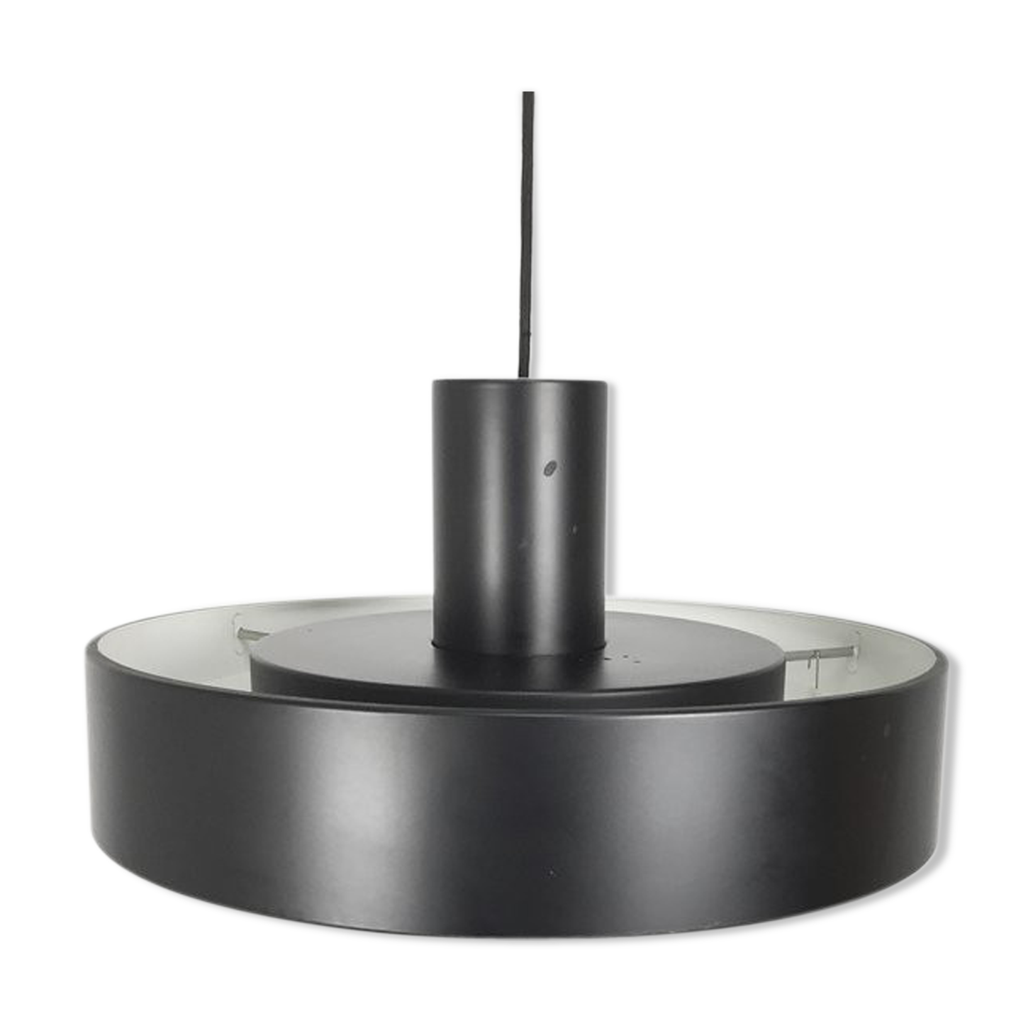 Suspension for Fog & Morup 60s Blagard