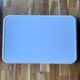 Italian vintage plateau Mebel - Pissaro reproduction - 1960s