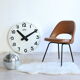 Suite of 4 Conference chairs by Eero Saarinen for Knoll of the 50s