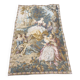 Jacquard tapestry / Hauts de France tapestry