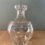Liquor carafe