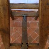 Former miller stepladder