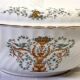 Bavaria Royal Tettau Soup Tureen