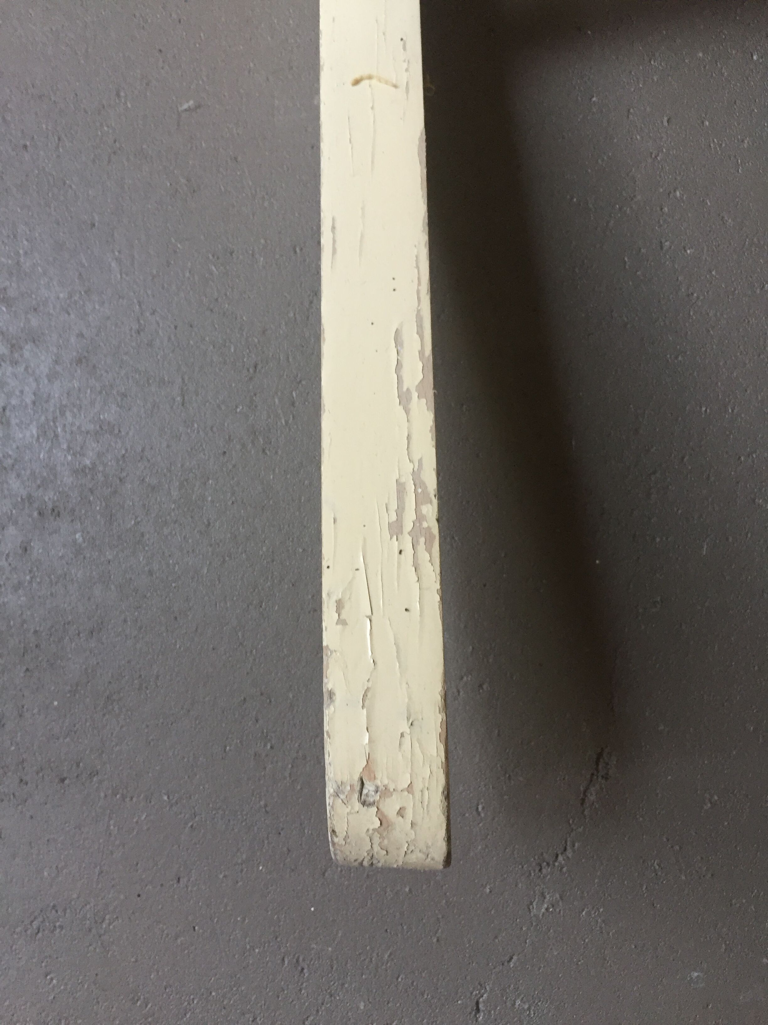 Lucian Ercolani for Ercol rocking chair