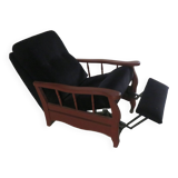 Relax armchair