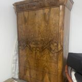 Biedermeier
