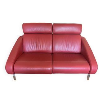 2-seater sofa - Steiner