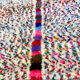 Tapis berbère Azilal “Arty”