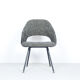 Eero Saarinen Conference chairs model 71, Knoll 1950