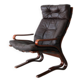 Skyline chair, Hove Möbler