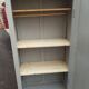 Cupboard