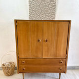 Vintage sideboard