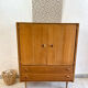 Vintage sideboard