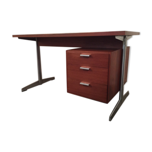 Bureau Cees braakman