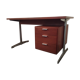 Cees Braakman desk for Pastoe 1960