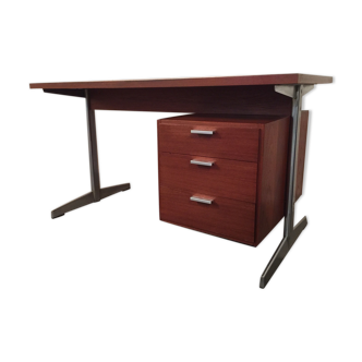 Cees Braakman desk for Pastoe 1960