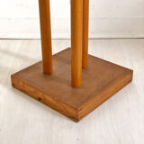 Vintage harness 60's