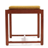 Stool by Domus Danica
