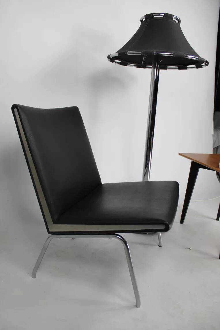 Ap 40 chair hans wegner ap stolen 1950 denmark