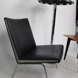 Ap 40 chair hans wegner ap stolen 1950 denmark