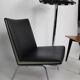 Chaise ap 40 hans wegner ap stolen 1950 danemark