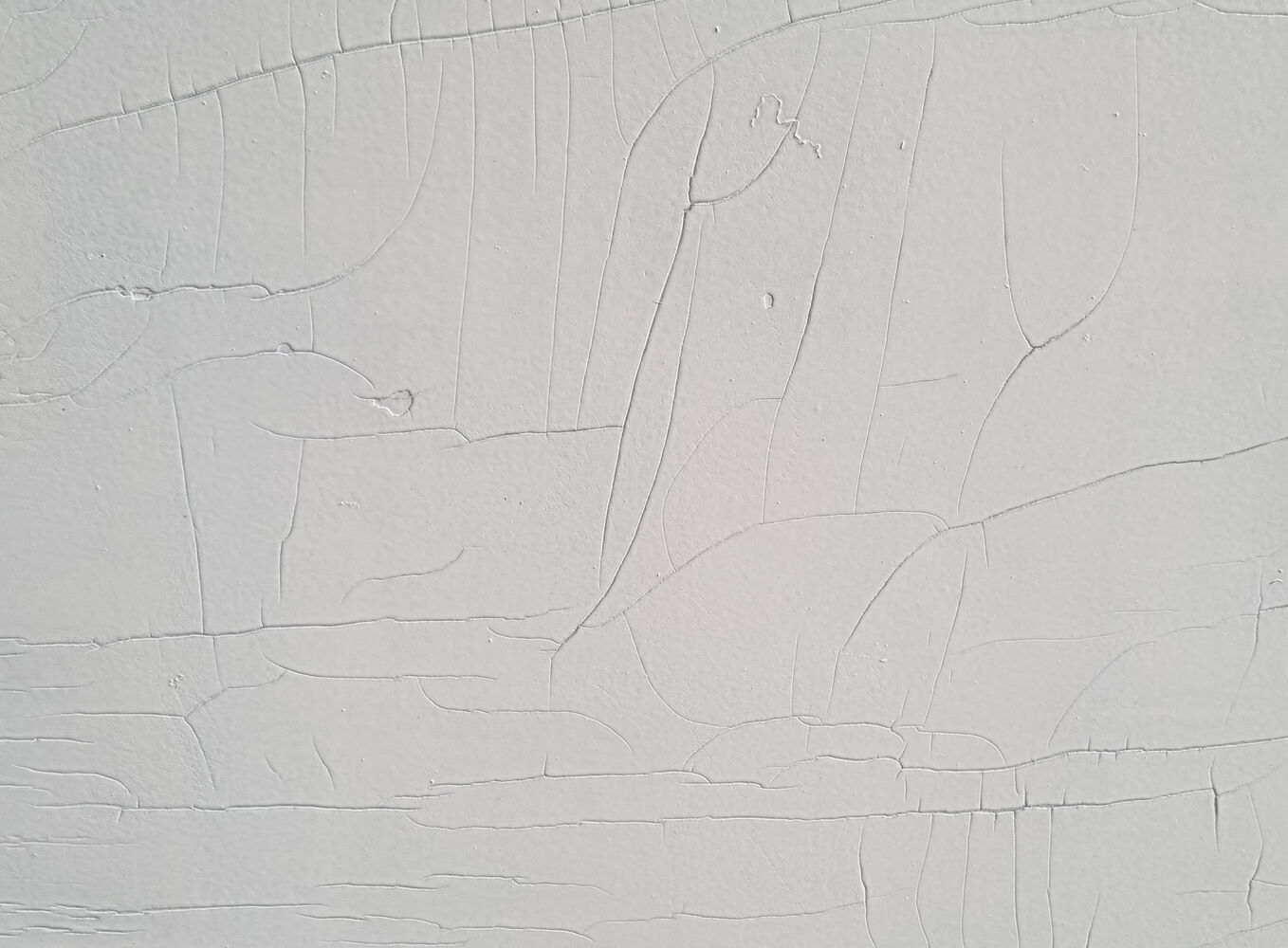 Low sideboard, vintage wood 50s