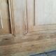Mercerie counter