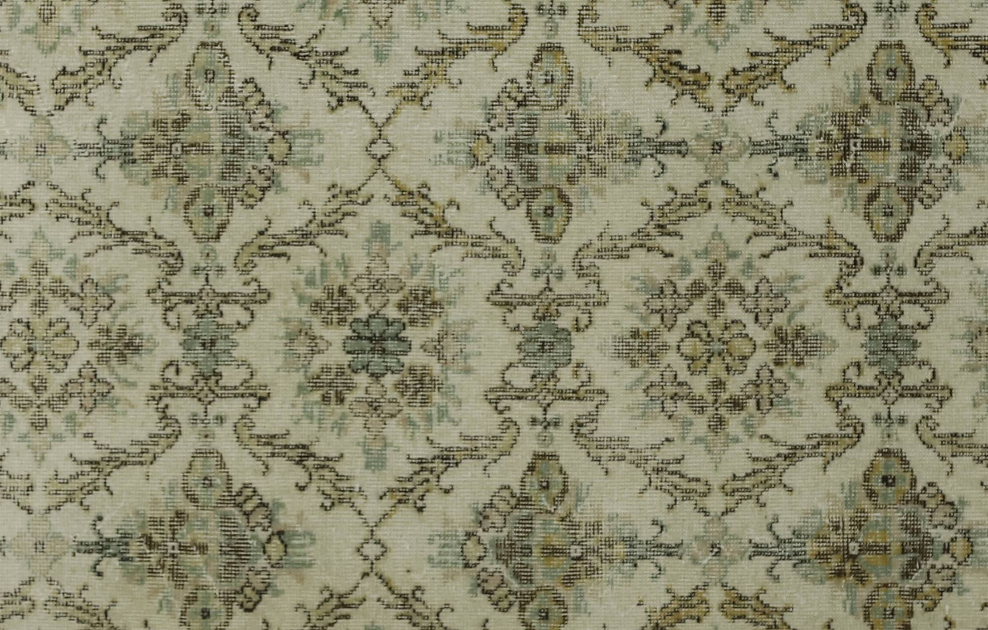 Modern Unique Rug, Turkish Oriental Handmade Boho Kilim Rug,for Kitchen,Bedroom 170x 290 cm