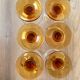 Set de 6 verres à vin blanc Luminarc modèle Antique