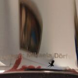 Vintage Candlesticks, Danish, design, Menu, Mikaele Dorfel, Twisted