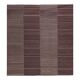 Tapis Kilim turc vintage tissé main