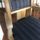 Tabouret