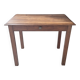 Farmhouse style desk / console / side table