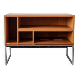 Meuble hi-fi bang & olufsen