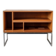 Meuble hi-fi Bang & Olufsen