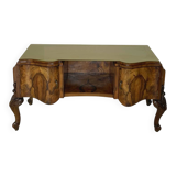 Italian console/petinuse from the 1930s