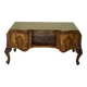 Italian console/petinuse from the 1930s