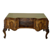 Italian console/petinuse from the 1930s