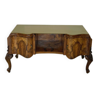 Italian console/petinuse from the 1930s