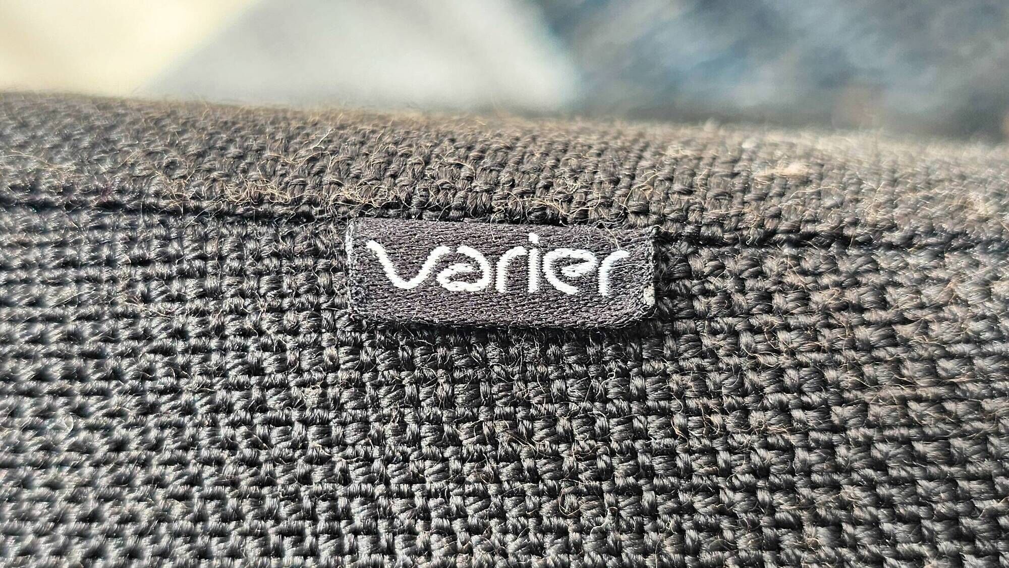Varier Balance
