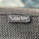 Varier Balance