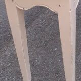 Workshop table or console