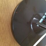 Architect lamp Ledu