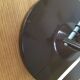 Architect lamp Ledu