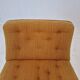975 Lounge Chair by Geoffrey Harcourt for Artifort, 1970s