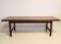 Table basse conçue par Edmund Jørgensen, années 1960