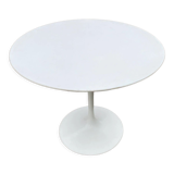 Table by Eero Saarinan for Knoll